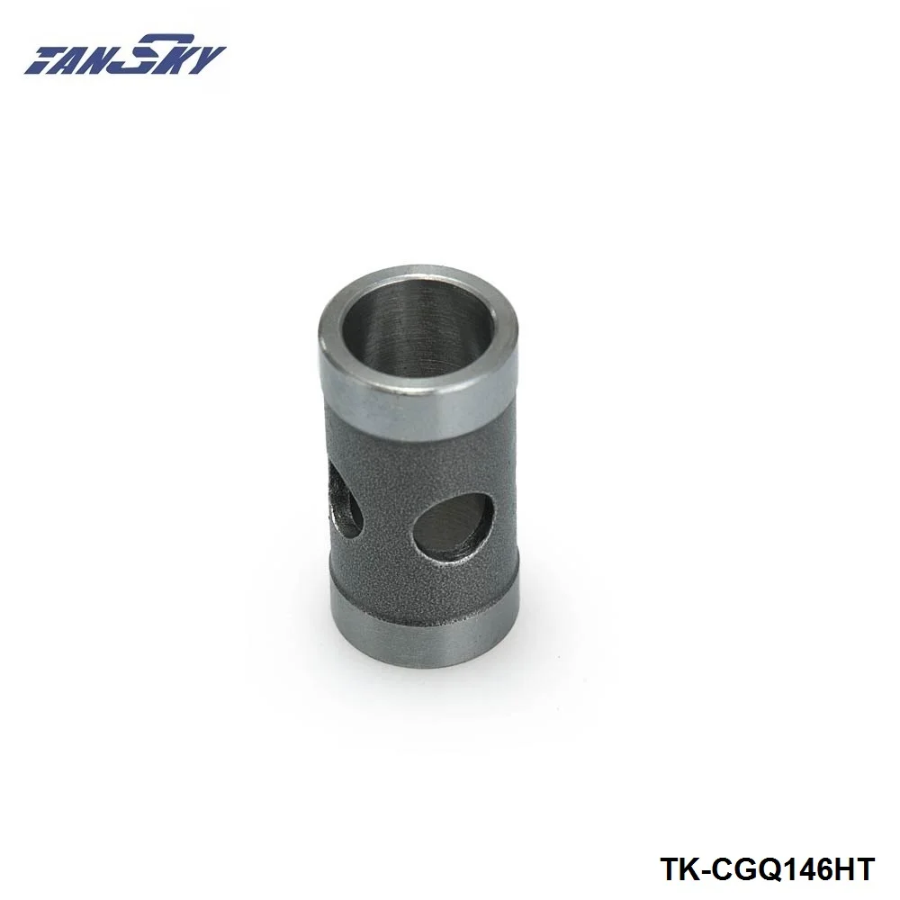 EP-CGQ146HT-04