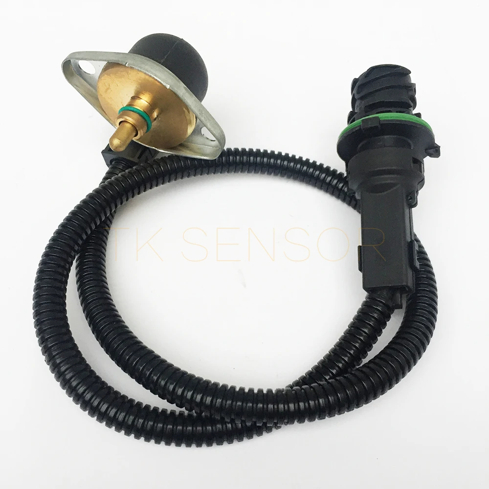 

3172524 Pressure sensor