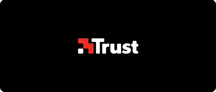 25. Trust