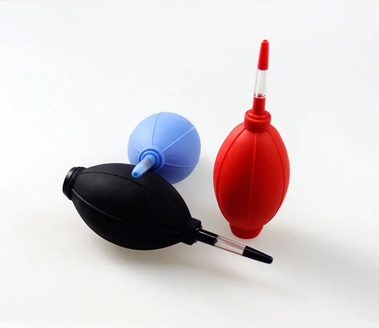 

1 PCS False Eyelash Dryer Professional Eyelashes Extensions Air Blower Grafting Dry Blower Tool New