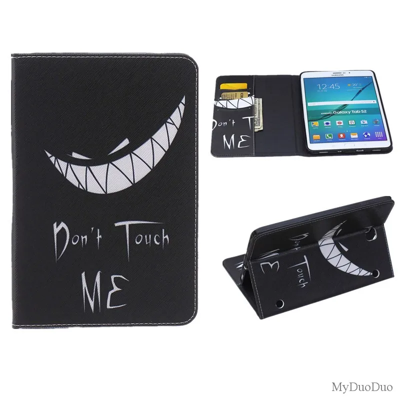 t715cases covers (53)_