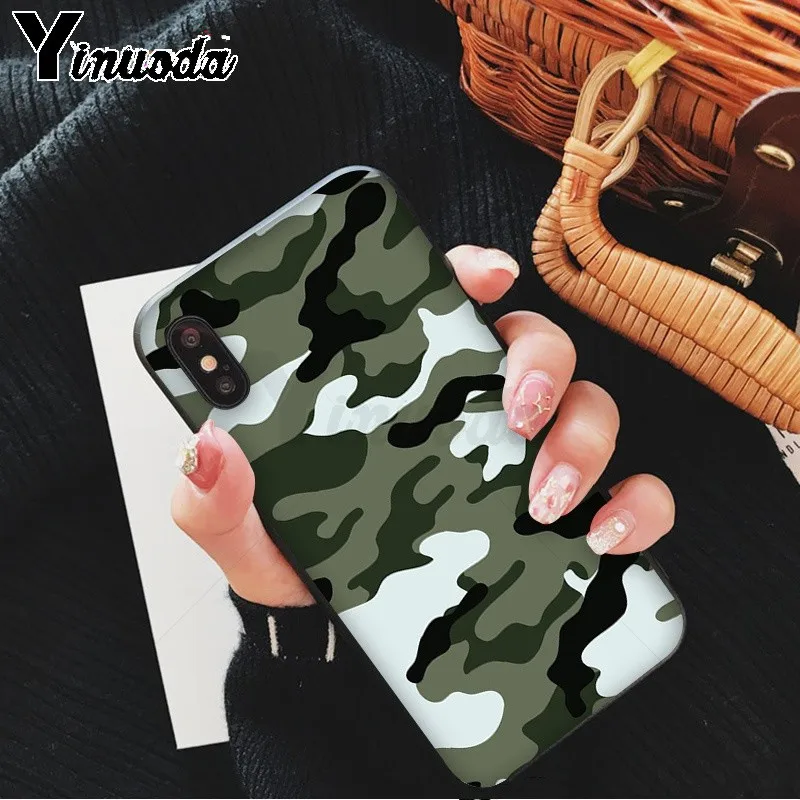 Camouflage Pattern Camo military Army