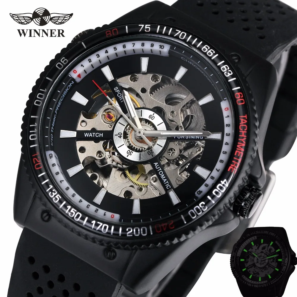 cheap smartwatch with camera