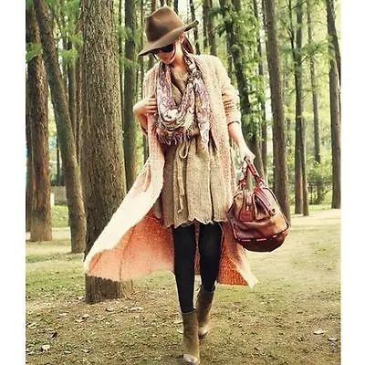 

1PC Lovely Fashion Women Soft Cotton Lady Comfortable Long Neck Large Scarf Shawl Voile Stole Dot Warm Scarves Gift Hot