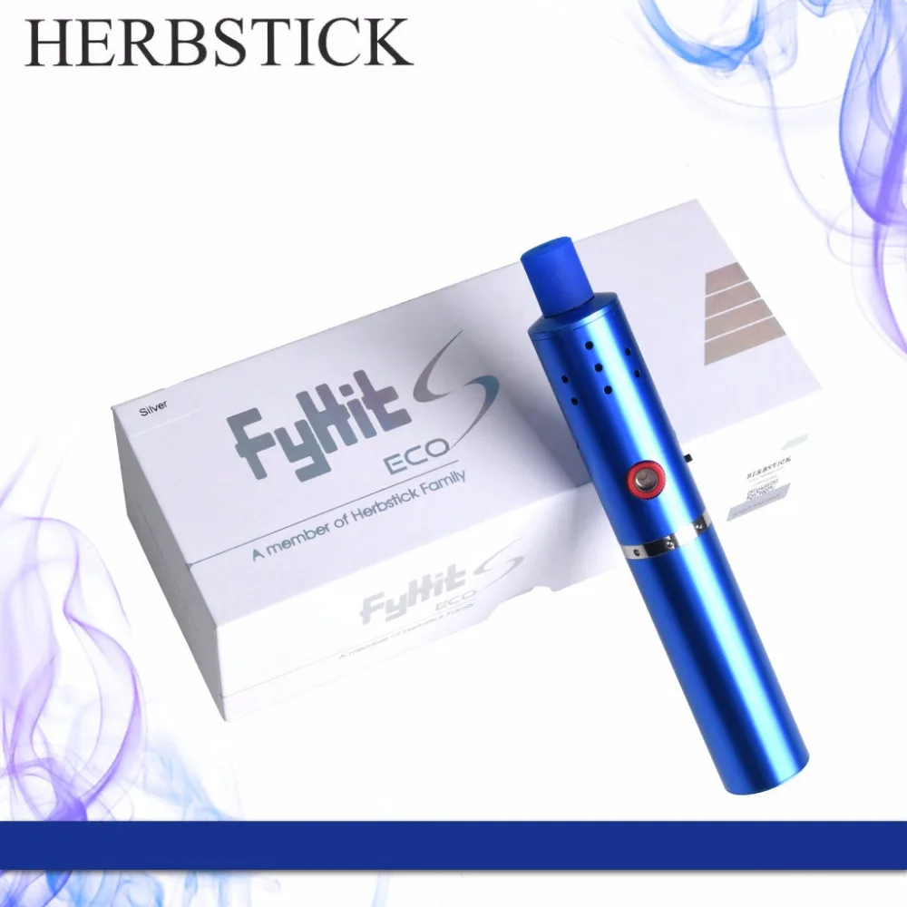 Fyhit ECO S Blue_