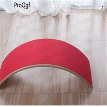 

1Pcs A Set child seesaw yoga tool