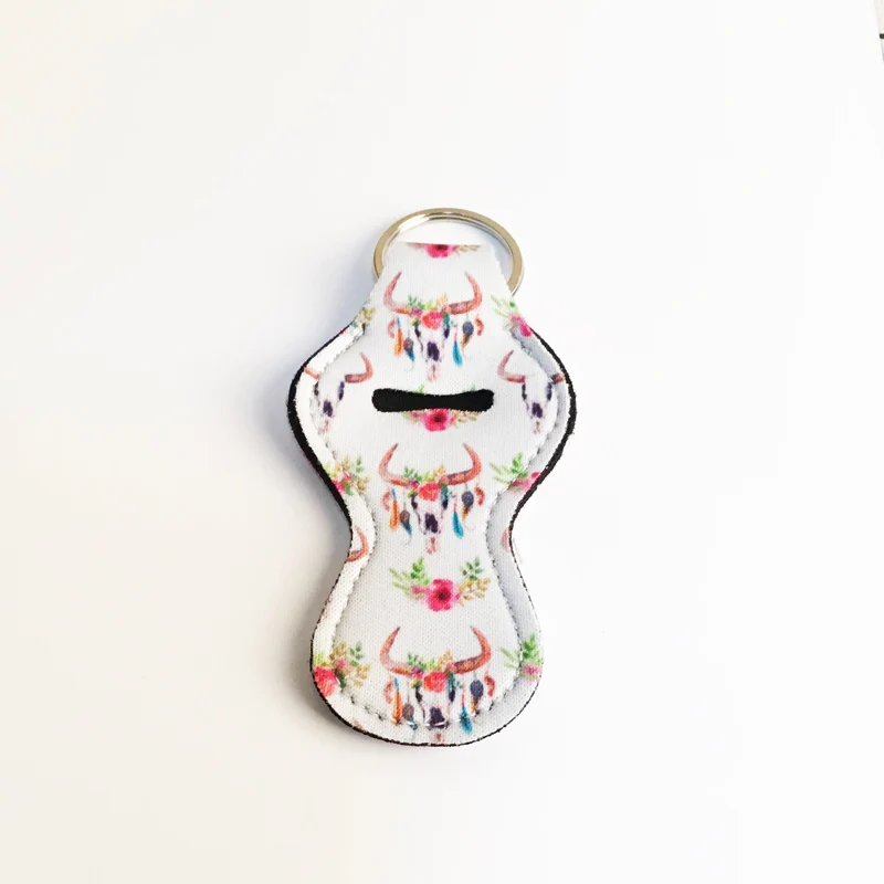 847-bullskull chapstick holder (4)