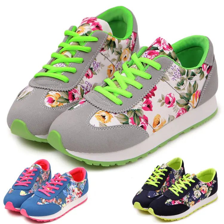 cheap name brand sneakers online