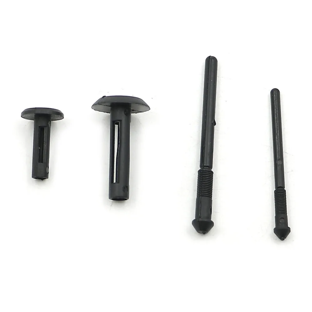 LY006-POM (6)