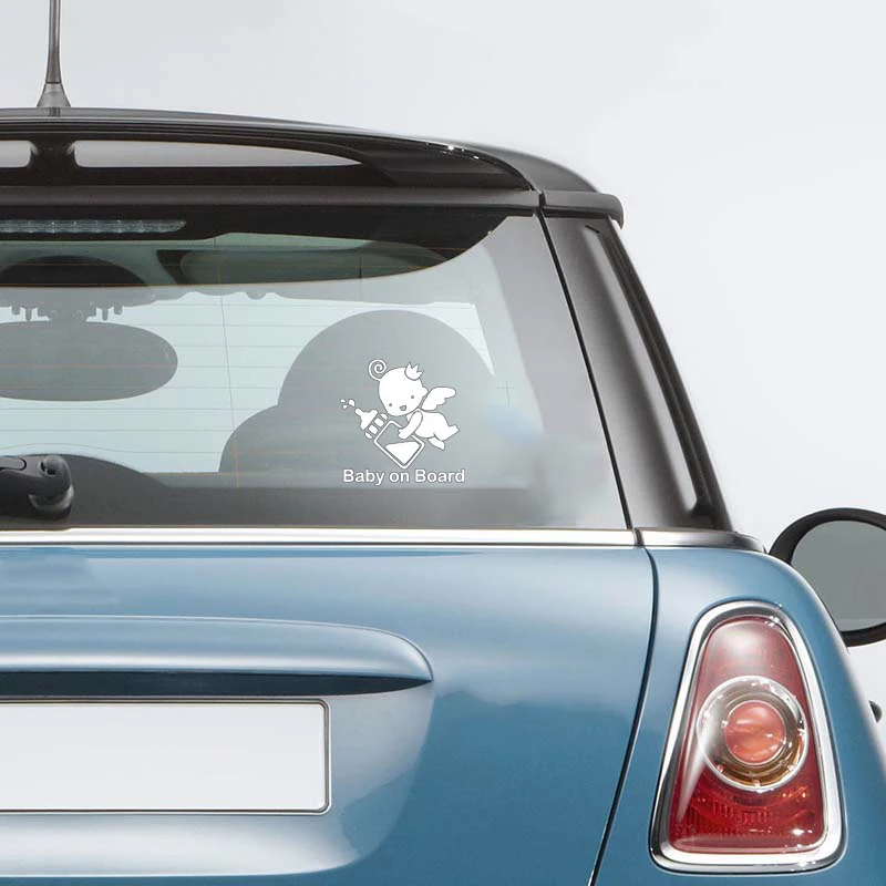 Baby On Board Checkered Flags Windshield Sticker Car Window Vinyl Sticker Decal All Sizes Baby On Board Checkered Flags Windshield Sticker Car Window Vinyl Sticker Decal All Sizes