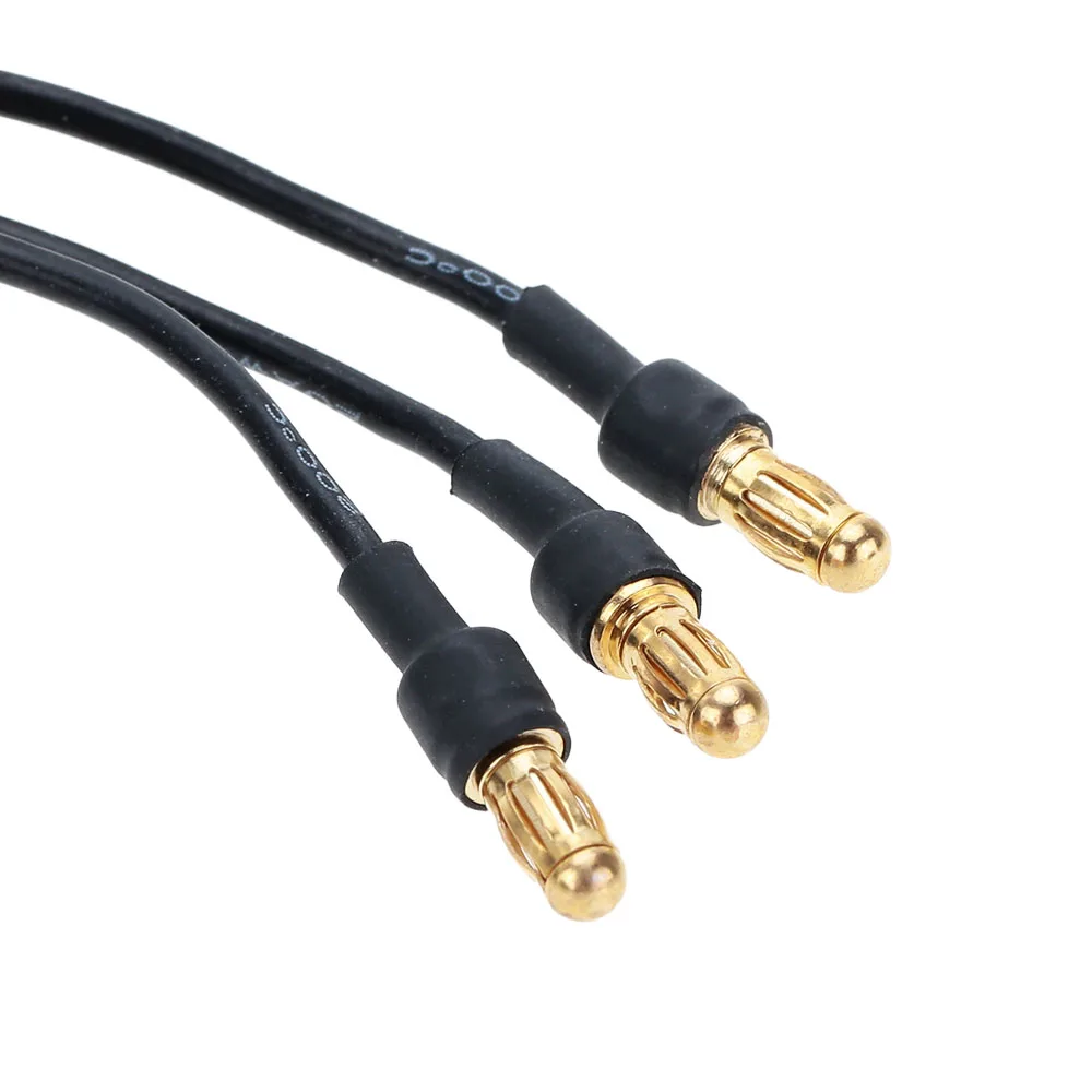 EMAX MT2213 935KV CW/CCW Thread Brushless Motor For DJI Phantom 2 3 F450 F550 RC Quadcopter Multicopter