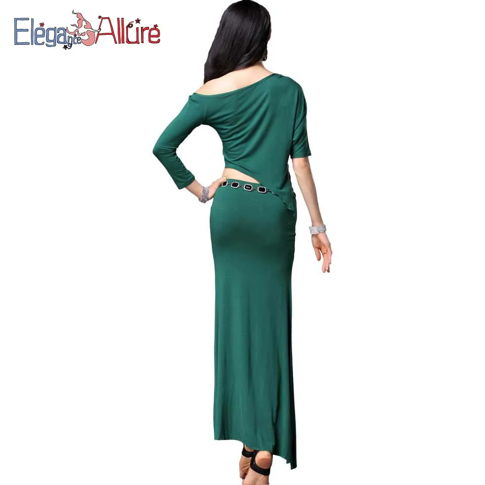 Bellydance Costumes