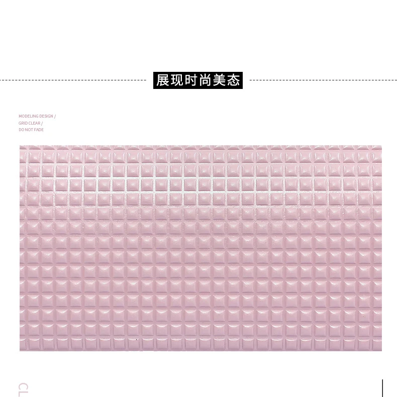 A616A_08