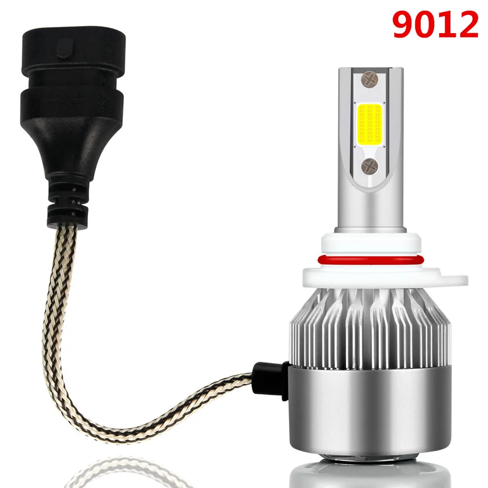 Car Headlight (11)