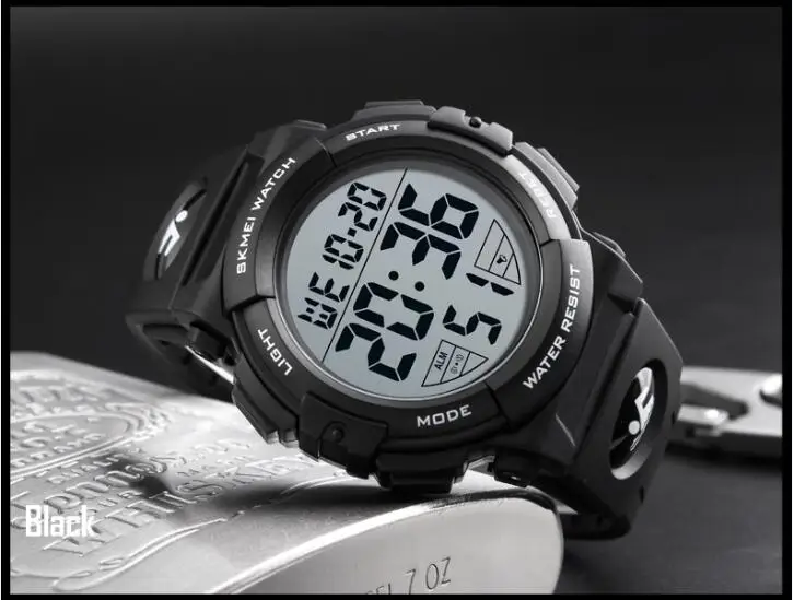 sport watch-14