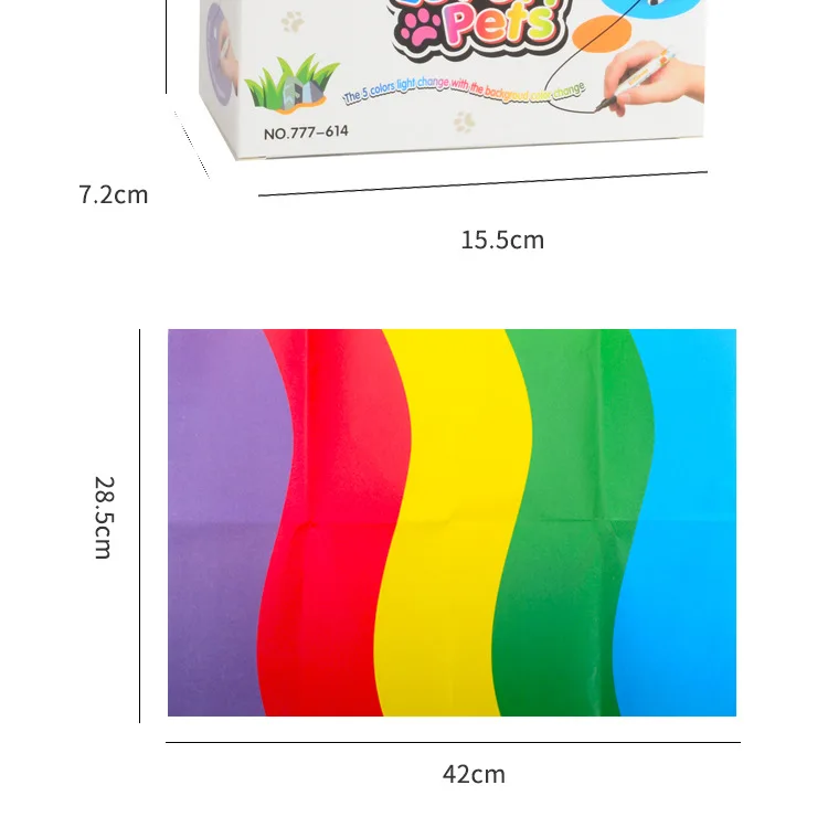 10188664113_652530043