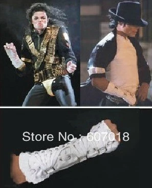 Michael Jackson GloveFree and Fast Shipping on AliExpress