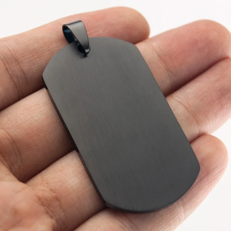 Pendants5