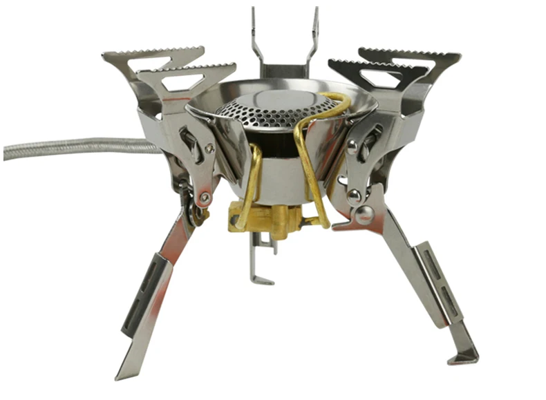 FMS-100_06