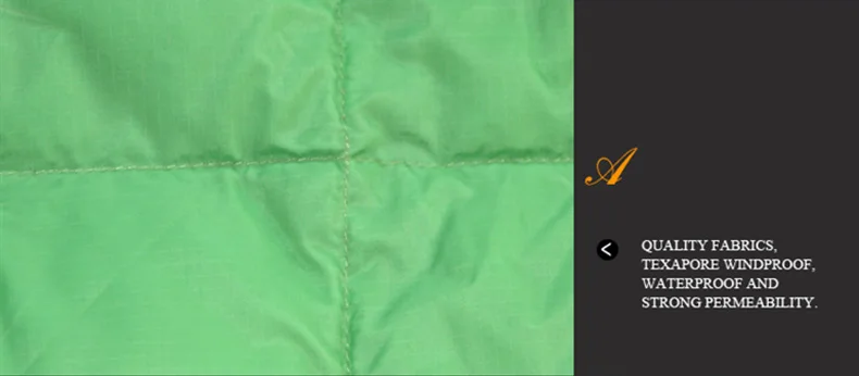 1363078151_538616426__13