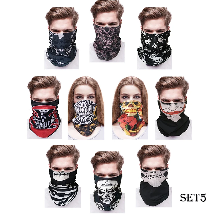 set5