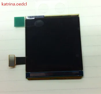 

1.63 Inch Colors OLED Display 320*320 MIPI Connector LCD Panel New&Original