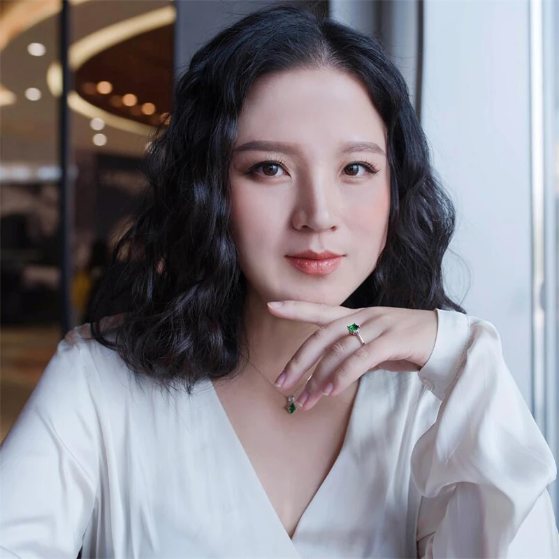 QQ20180103154619