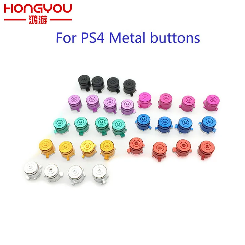 Запасная крышка для аналогового джойстика PlayStation 4 PS4 Dualshock 4|cover for|cover coverscover buttons |