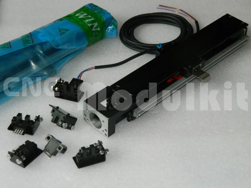 DSCN5400 (Copiar)