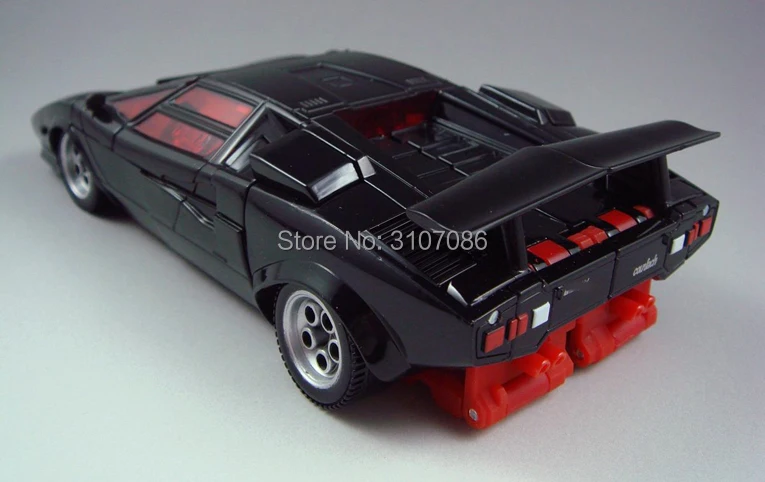 MP12G-HP-005
