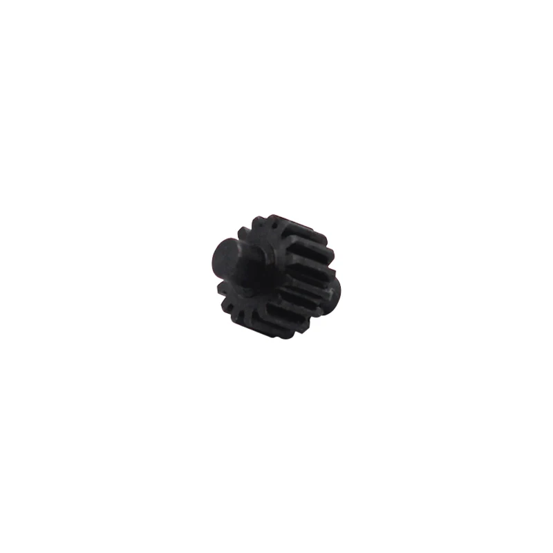 PMM600241