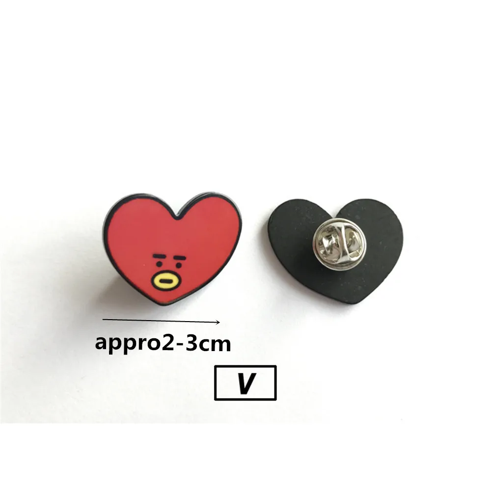 SPI04401_