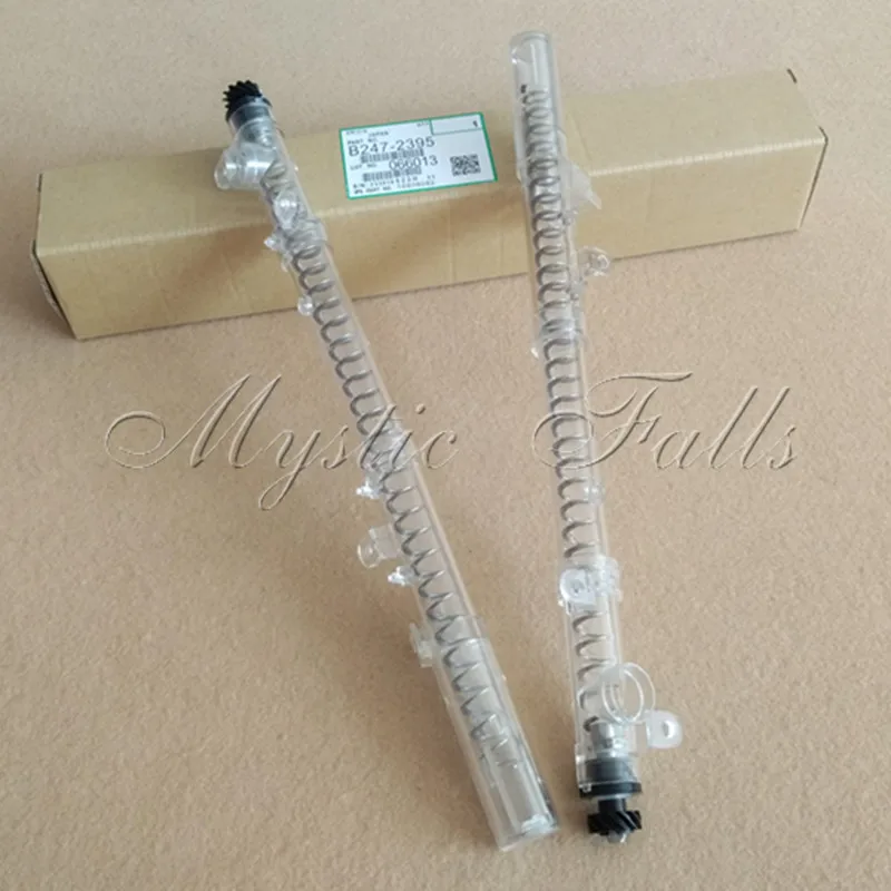 10X для Ricoh Aficio MP5500 MP6500 MP7500 MP6001 MP7001 AF1060 AF1075 AF2060 AF2075 B247 2395 по переработке тонера