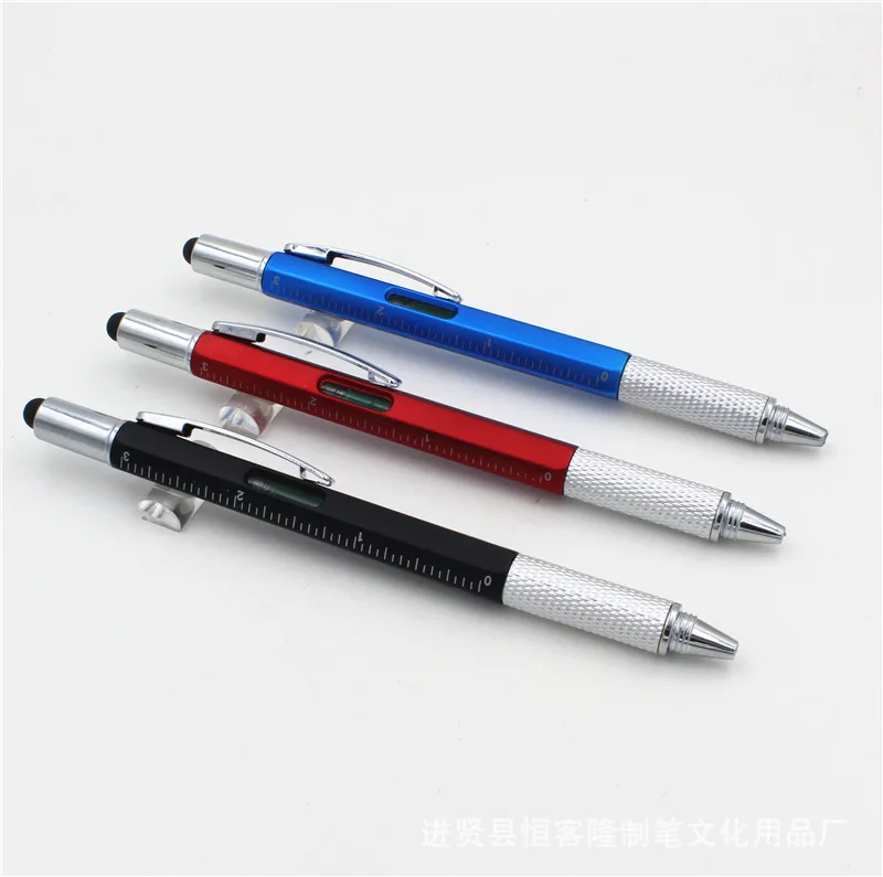 0,7 мм дешевые шариковые ручки для офиса, школы, канцелярские принадлежности