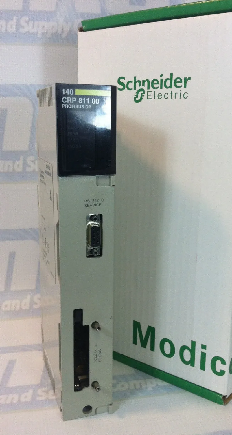 

140CRP93100C  brand new and original