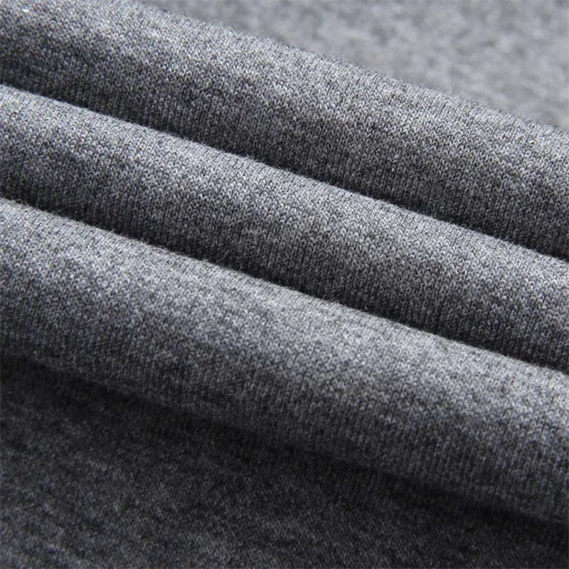 Mens Sweatpants (11)
