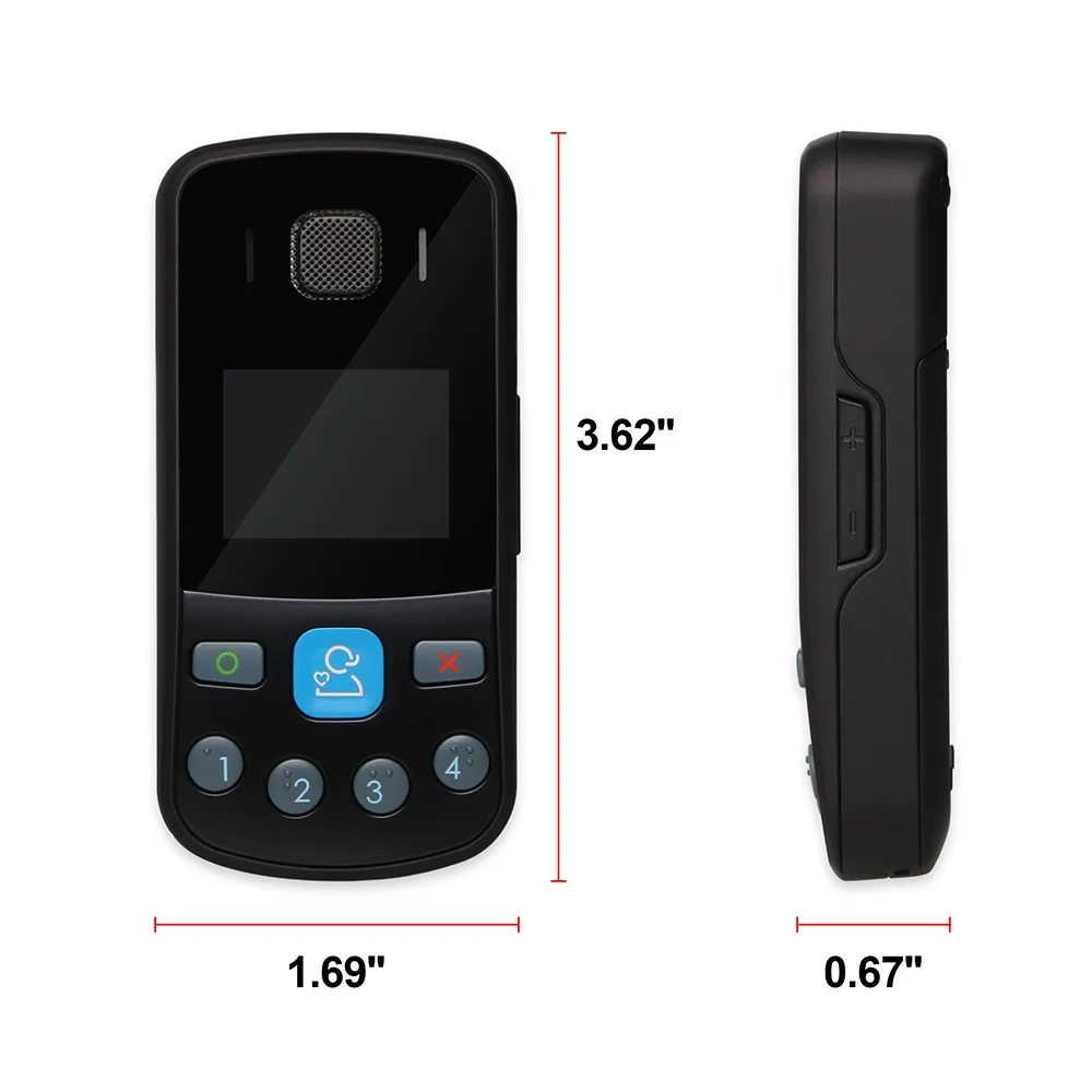9.2cm4.3cm1.7cm