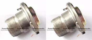 

2pcs Replacement Driver for 2414H-1, 2414H EON 305, 315, 210P, 510, 928