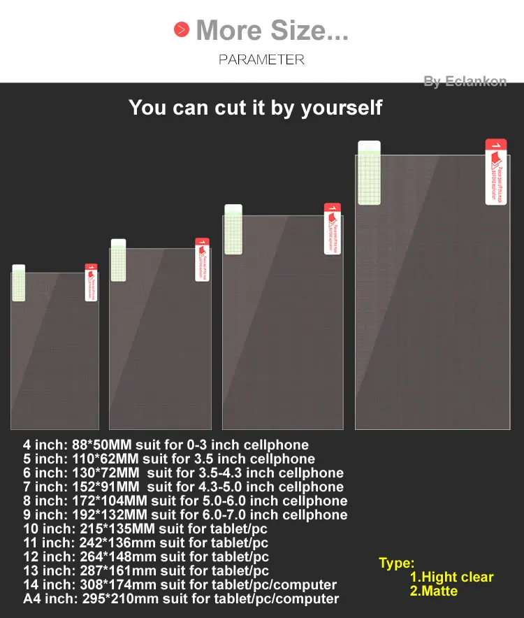 3321_r1_c1
