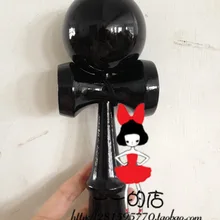 70 шт. jade sword skill ball kendama головоломка для взрослых твердая Массовая кастомизация профессиональная научная фантастика sense