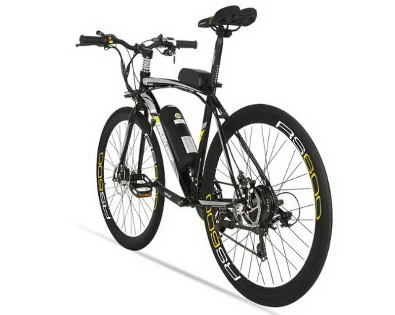 Flash Deal LANKELEISI 36v Lithium Battery power electric bike adult off road bicycle Fast Racing ebike Wite LED light 1 Flash Deal LANKELEISI 36v Lithium Battery power electric bike adult off road bicycle Fast Racing ebike Wite LED light 1