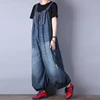 Jumpsuits, Playsuits 