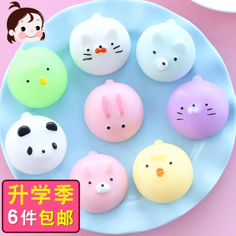 toys, toys, toys, toys, toys, toys, toys, toys, toys, toys, toys, toys, toys, toys, toys, toys, toys, toys, toys, etc.