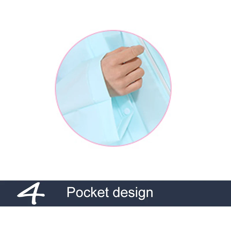 Rain suit  (16)