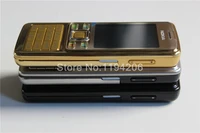 Nokia 6300 Unlocked 6