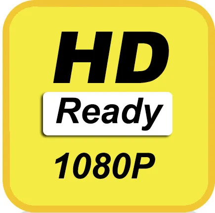 21285059_160740735001