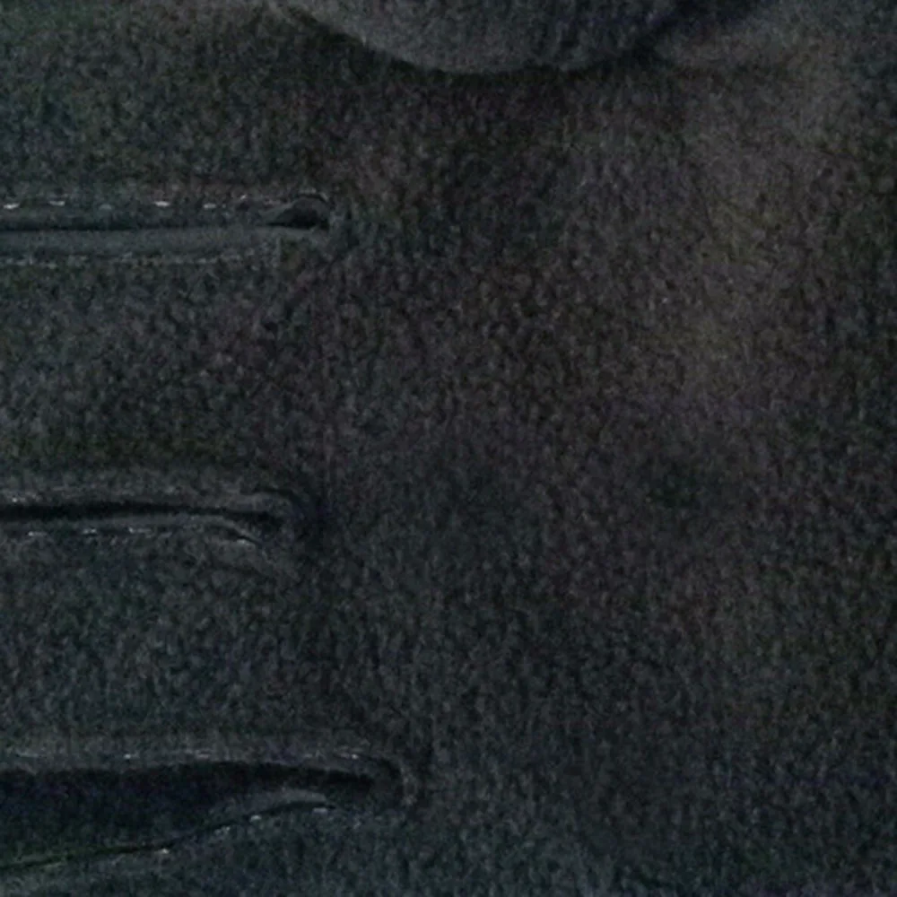 DC-03-7001B_4