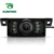 Universale 7 LED Auto Parcheggio HD Car Rear View Camera Inversione di backup retrovisore parcheggio Night Vision Camera Impermeabile
