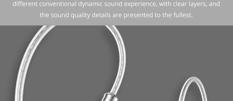 Moving-Iron-&-Moving-Ring-Headset_08