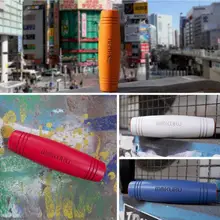Новинка,, игрушка Mokuru Rollver, настольная, флип-игрушки, игрушка, снимает стресс, улучшает фокус, отлично подходит для снятия стресса, подарок